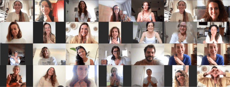 Mosaicos - Ativação Zoom A Jornada (4) (1) (1)