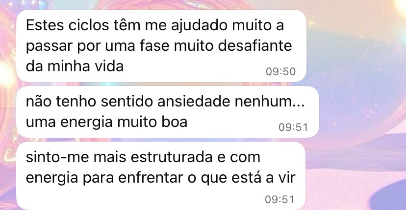 Testemunho 5