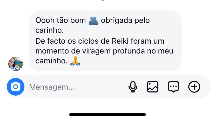 Testemunho 2