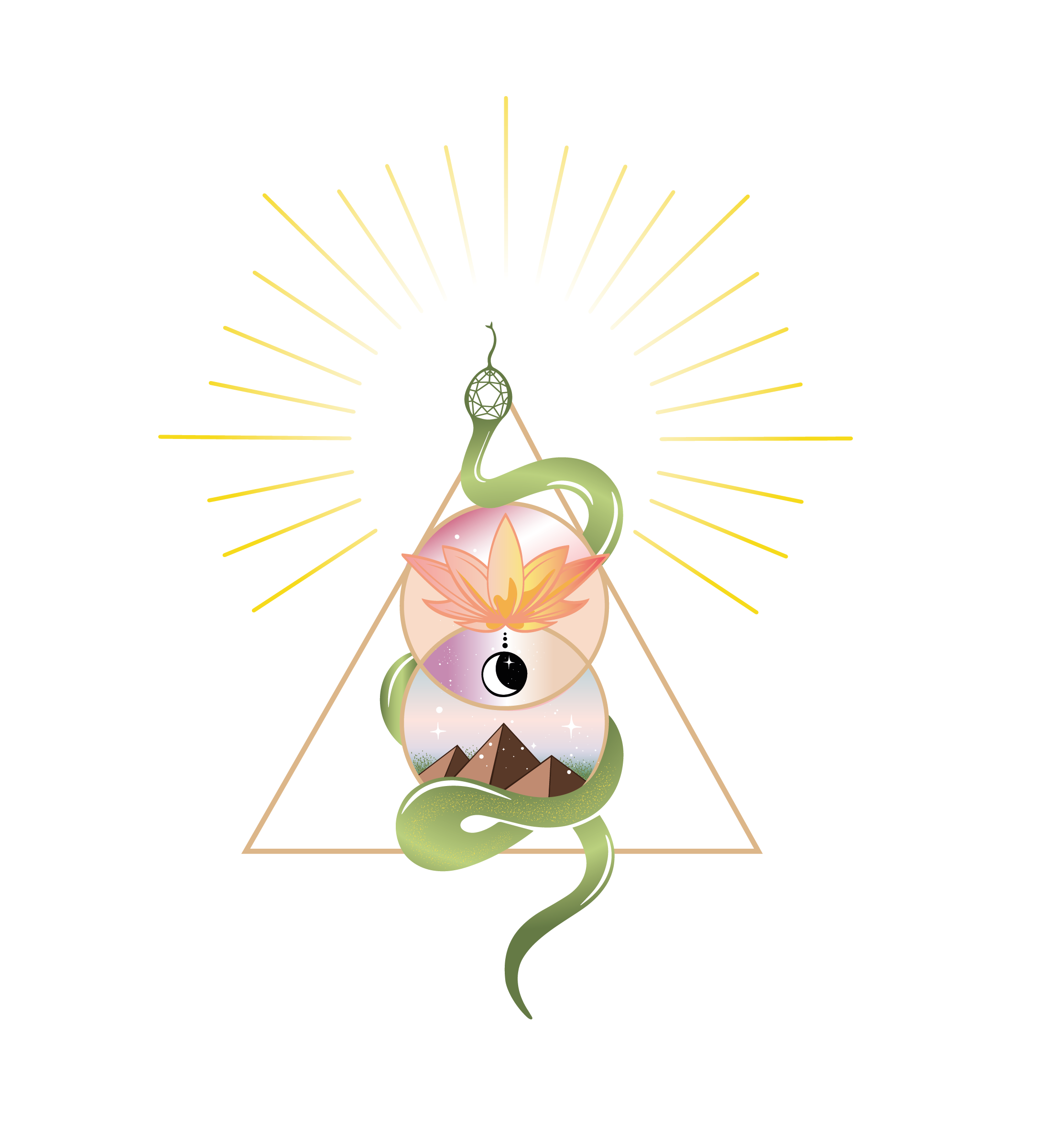 Heal Me