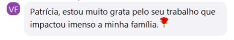 testemunho_zoom_solstício_2026_09