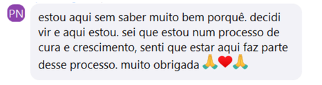 testemunho_zoom_solstício_2026_12