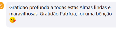 testemunho_zoom_solstício_2026_13