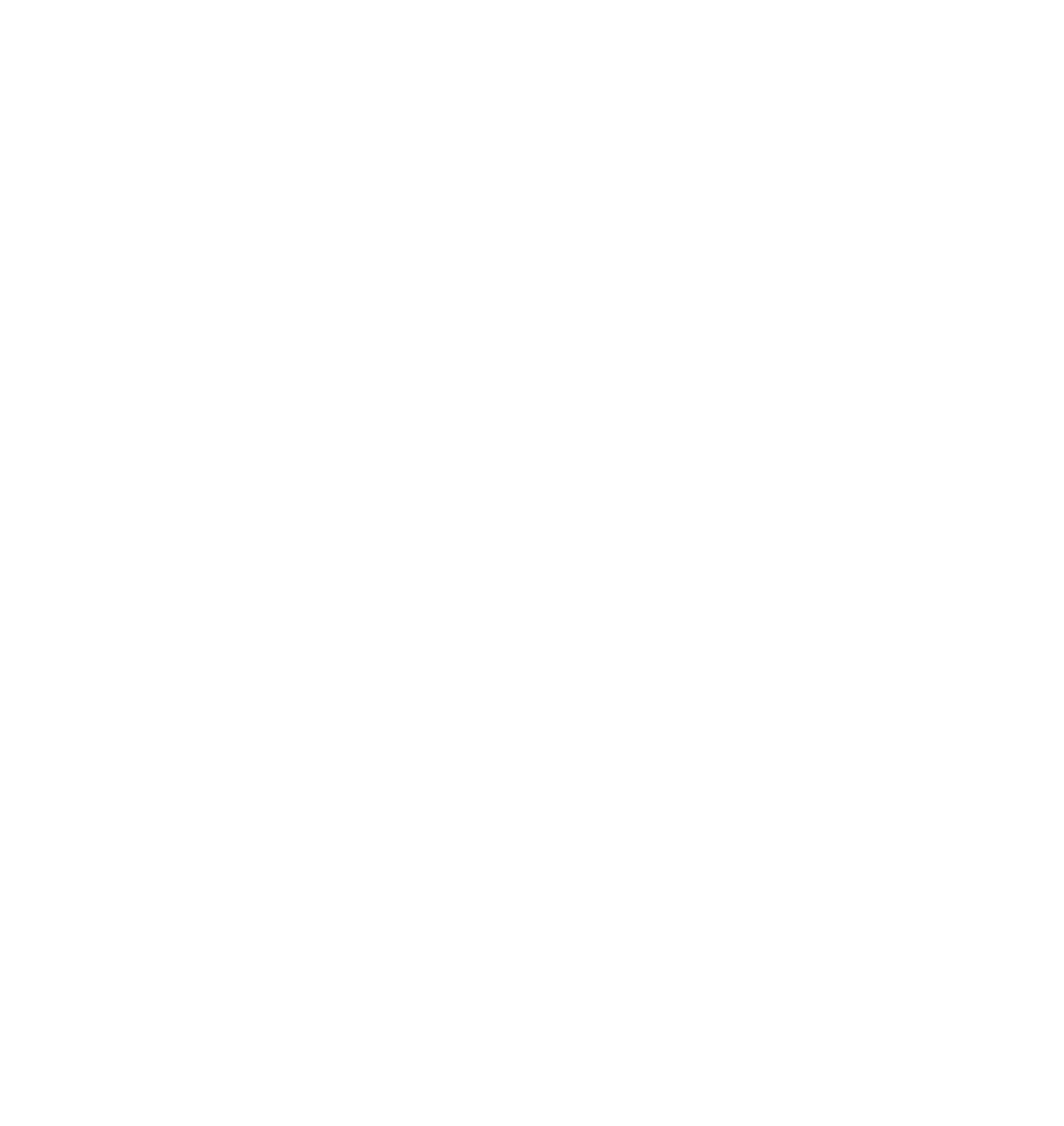 Heal Me
