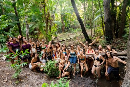 Cópia de Heal Me - Amazonia 2023 - Dia 6 - 103