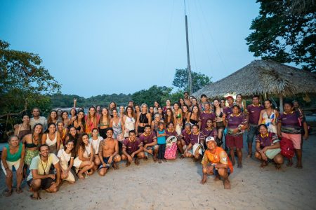Cópia de Heal Me - Amazonia 2023 - Dia 6 - 158