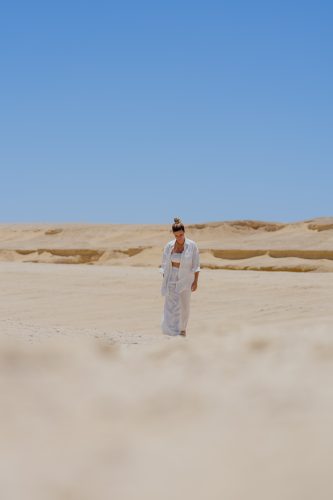 HealMePhotoShoot_03-1301